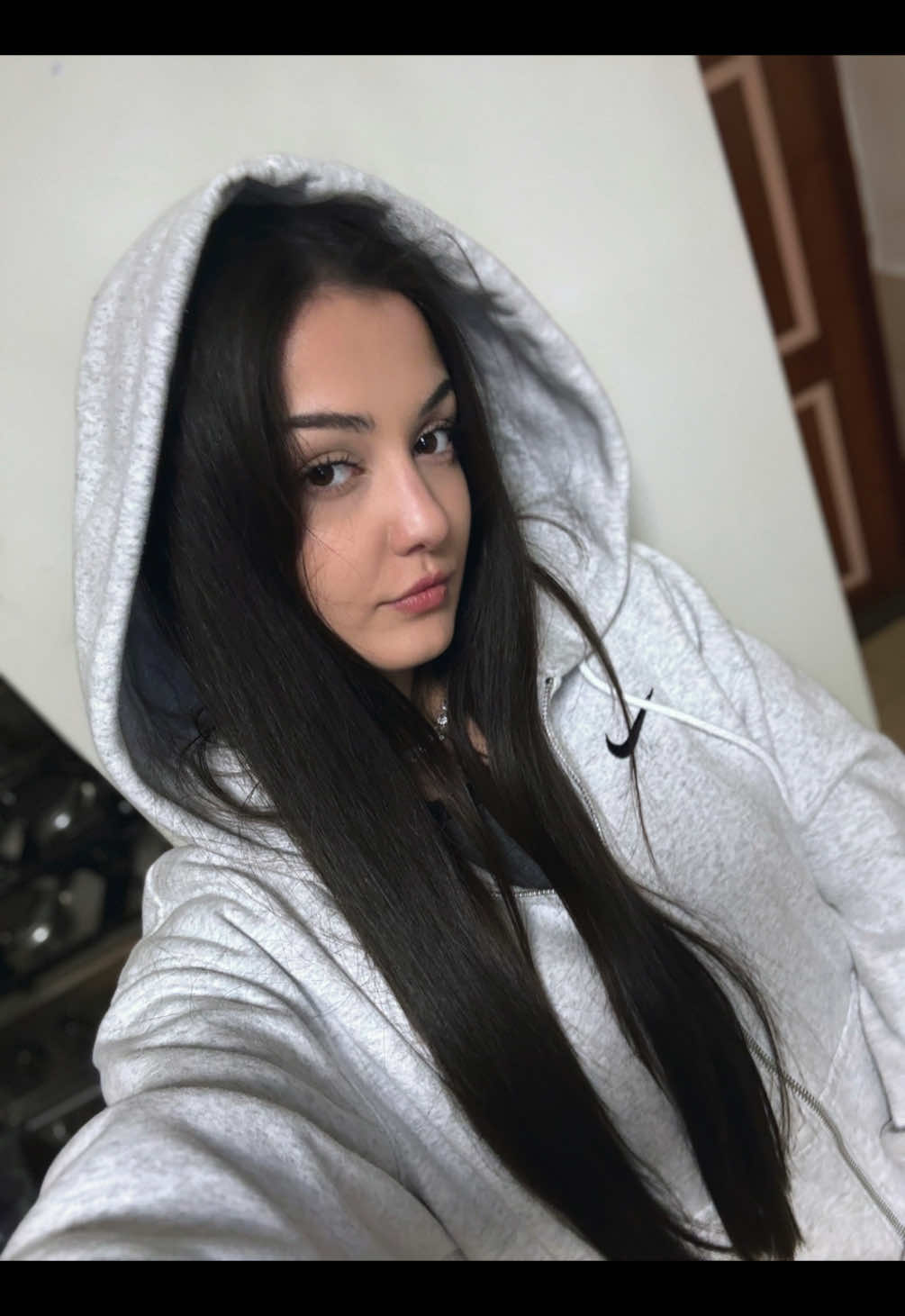 @Becky🐱