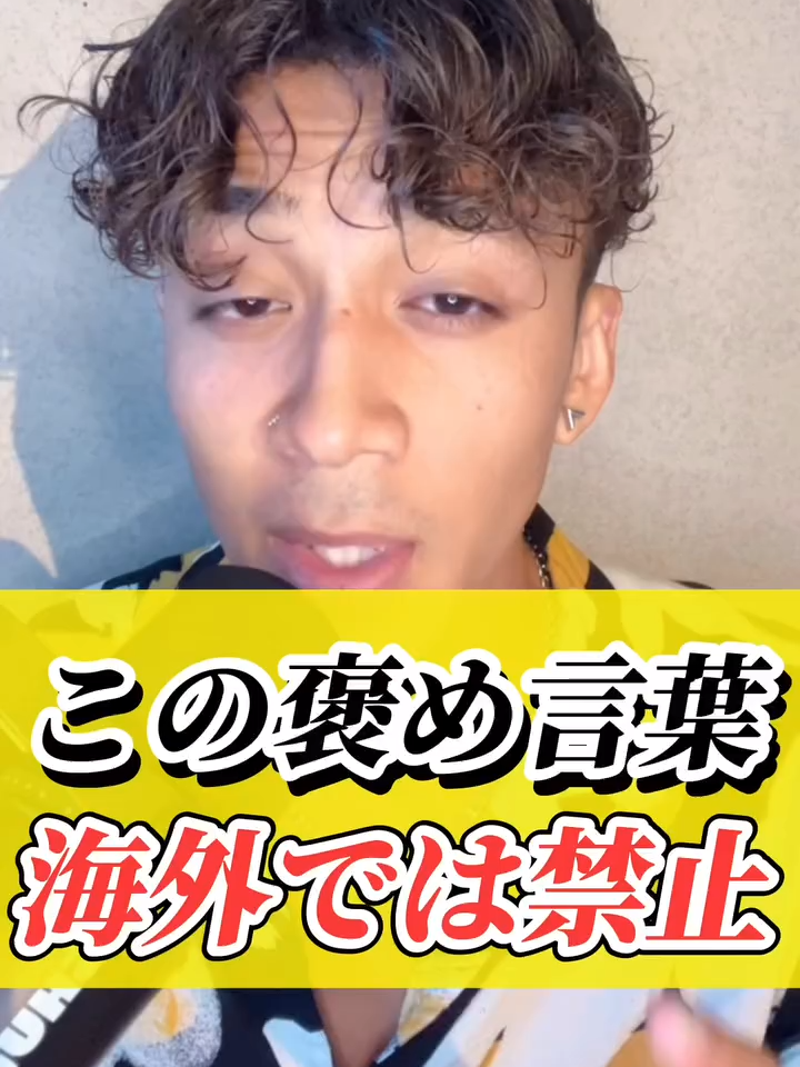 @user51991703363591