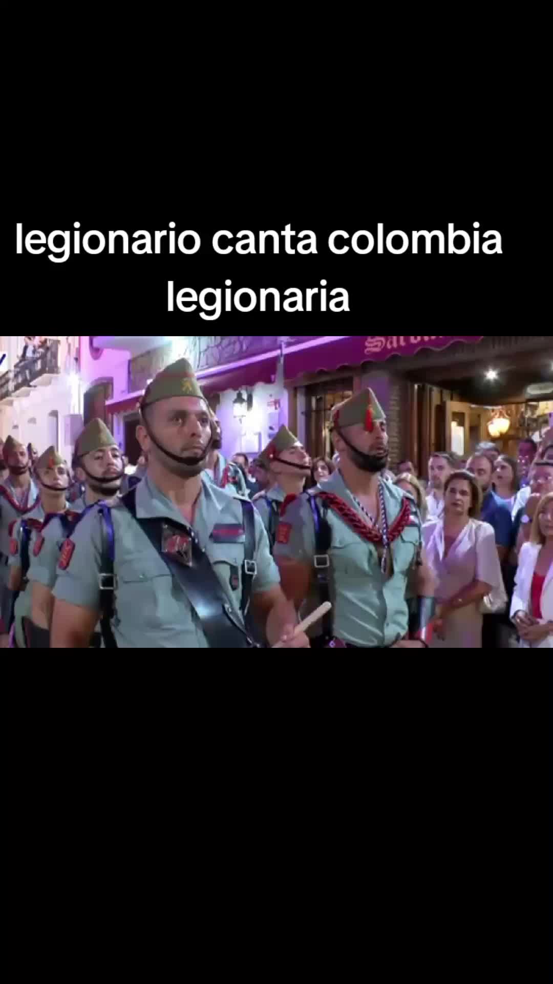 @antoniosr240