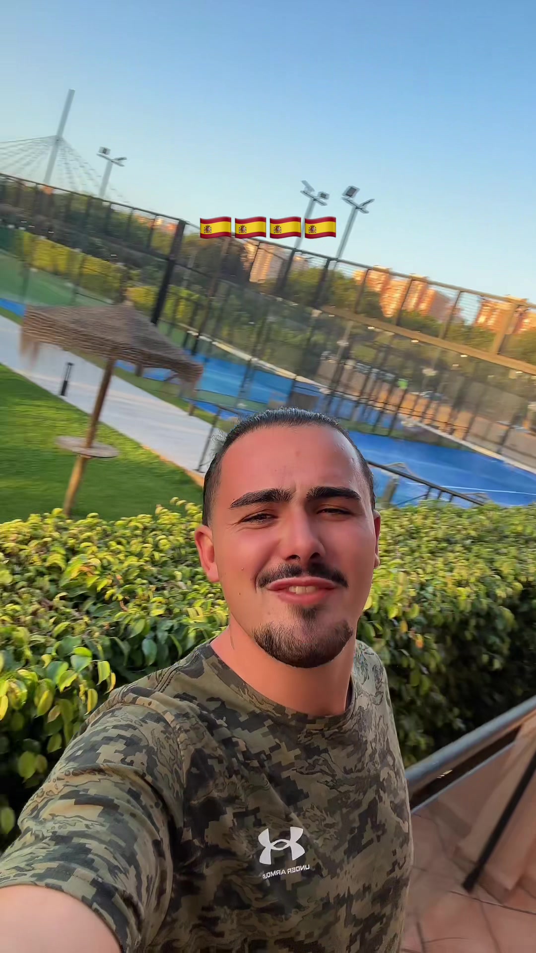 @Guigouu 🦁