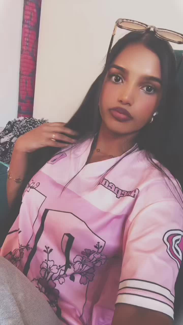 @dee_t06