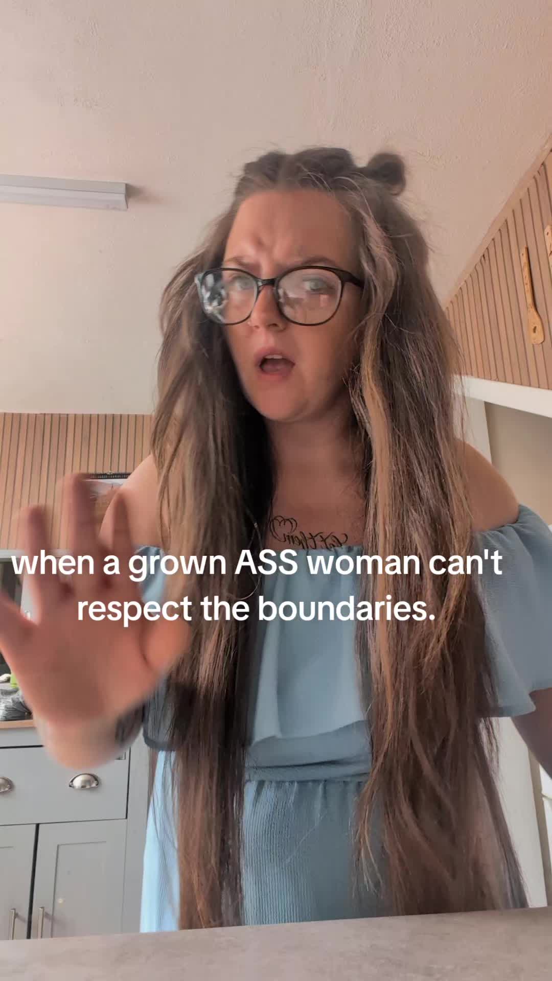 @Shannon Gallagher