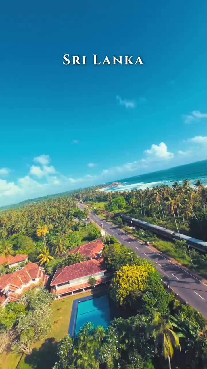 @💖Sri lanka💖🇱🇰💜🇮🇹💖