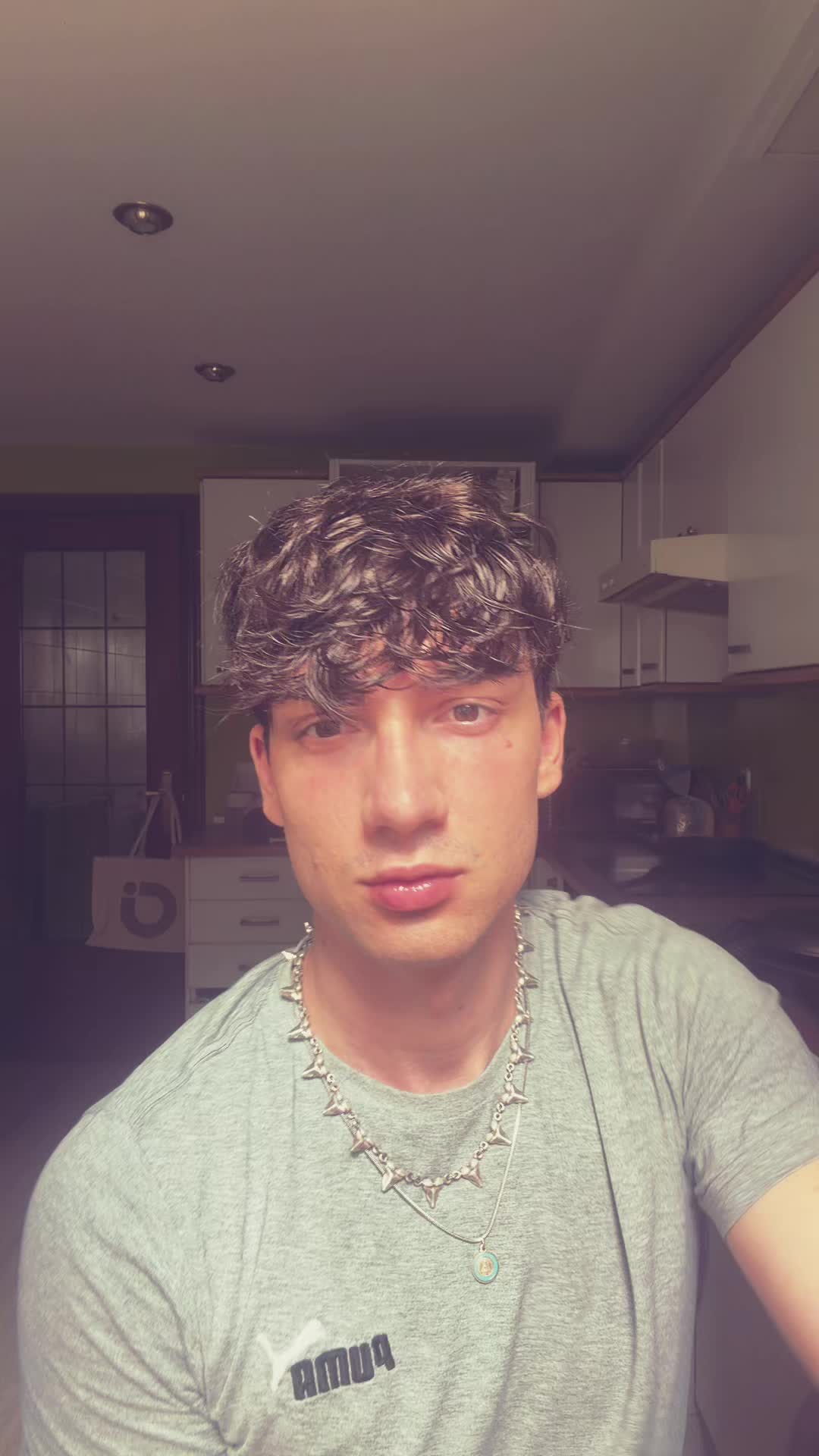 @Giorgiii