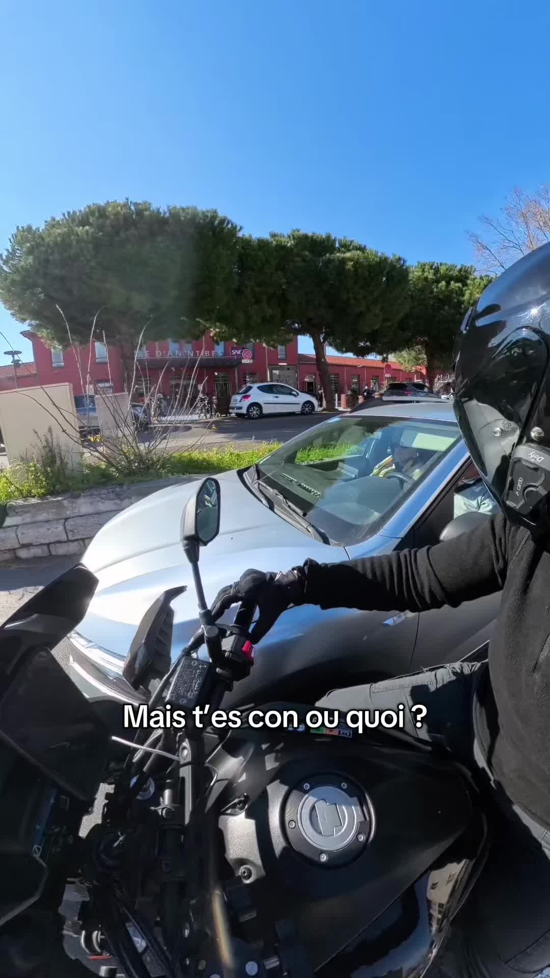 @baby_rideuse_