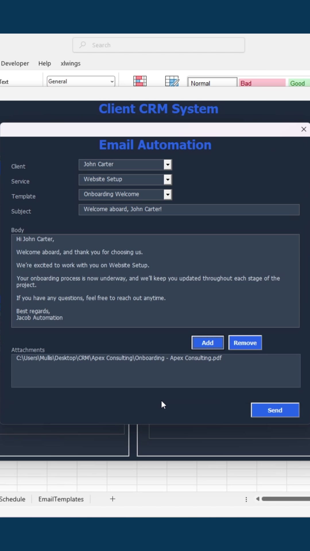 @jacob.automation