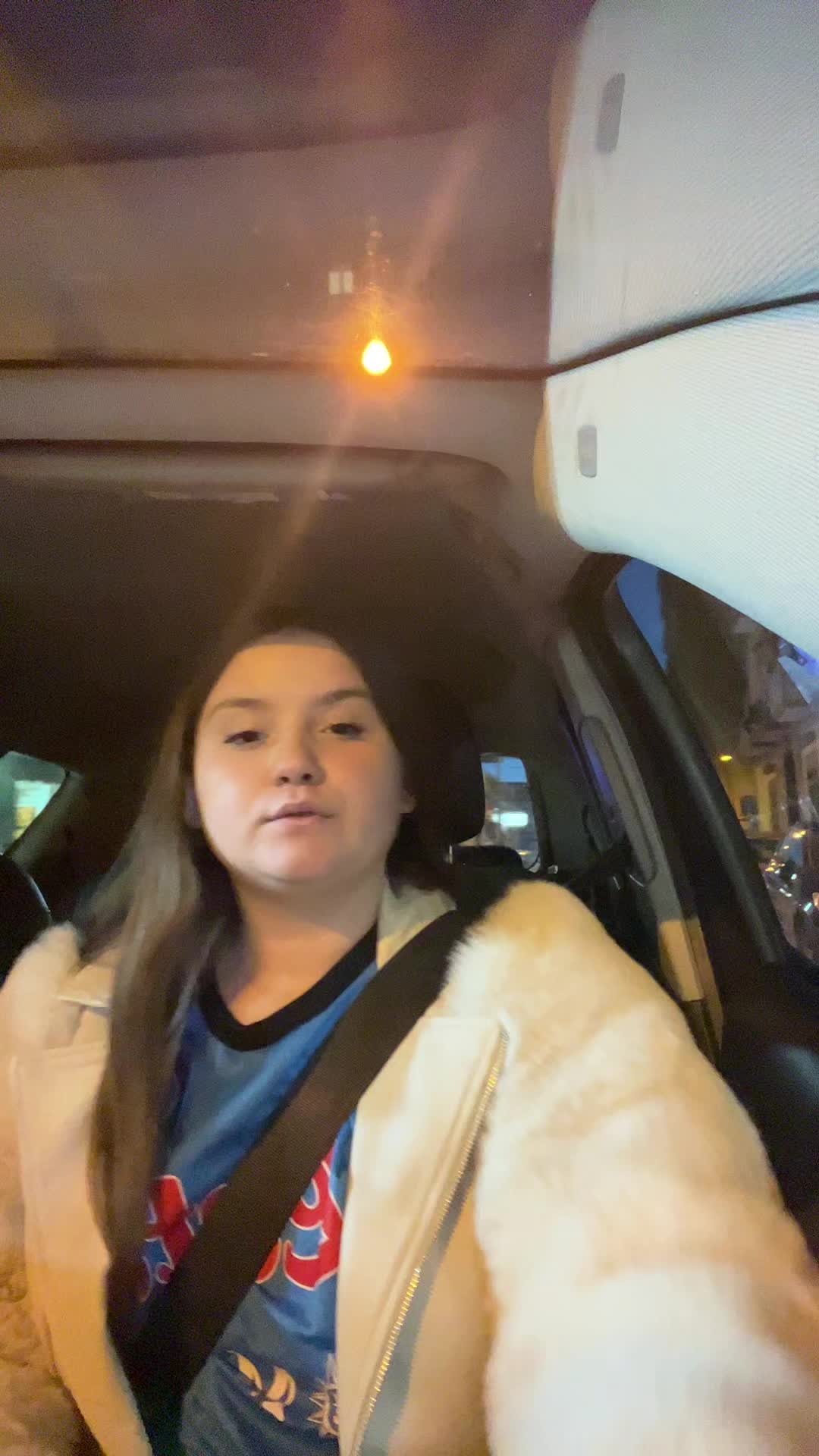 @Kekka_di_somma_15