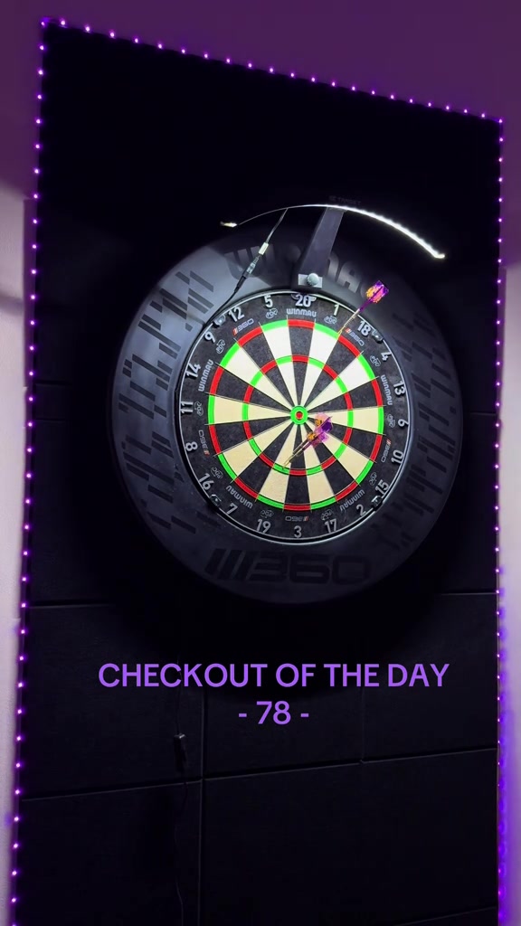 @Pinpoint Steve 🎯