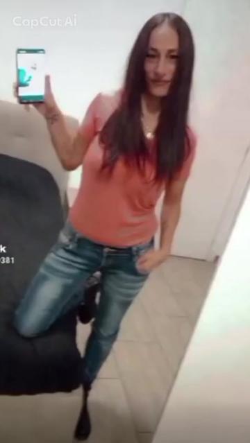 @Tiziana