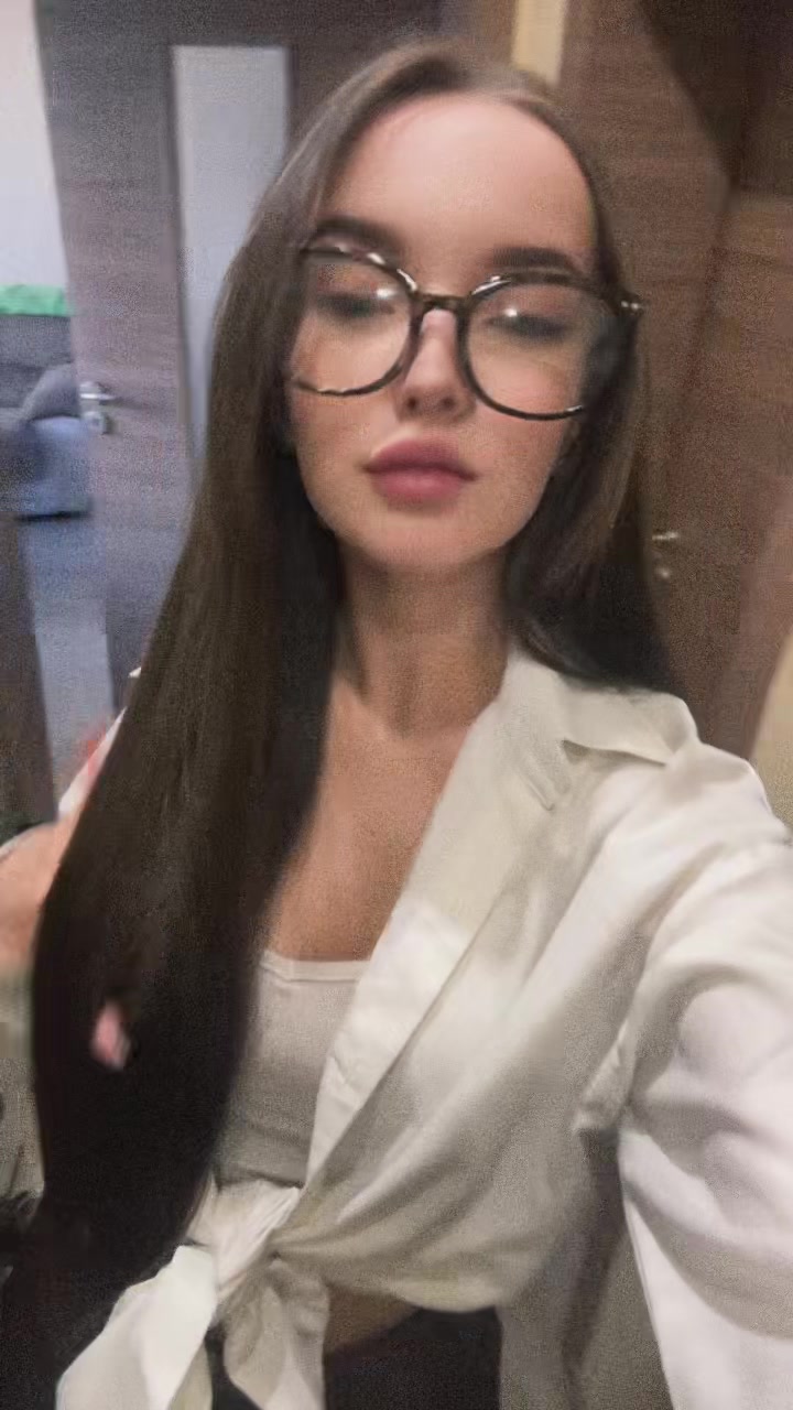 @🌸lina