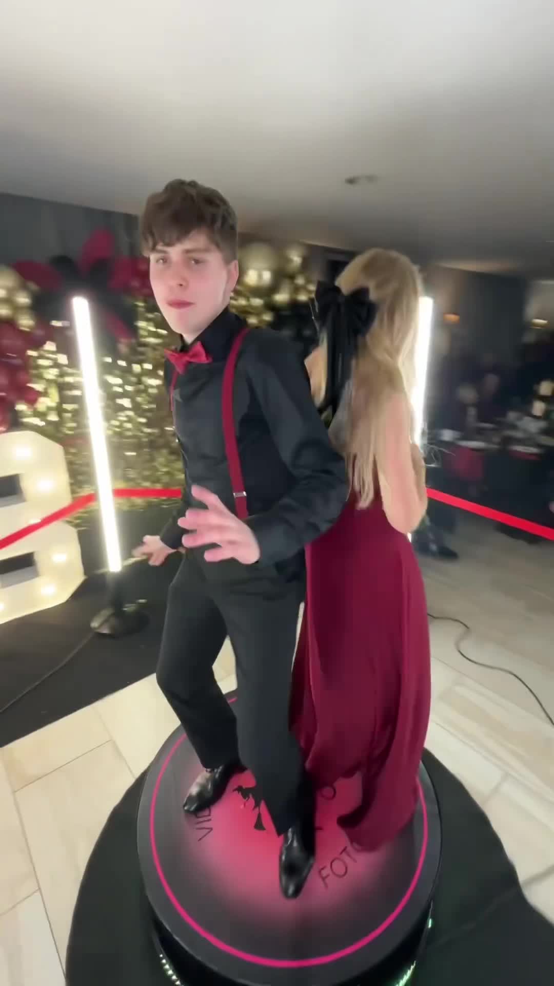 @zuzaajesiak