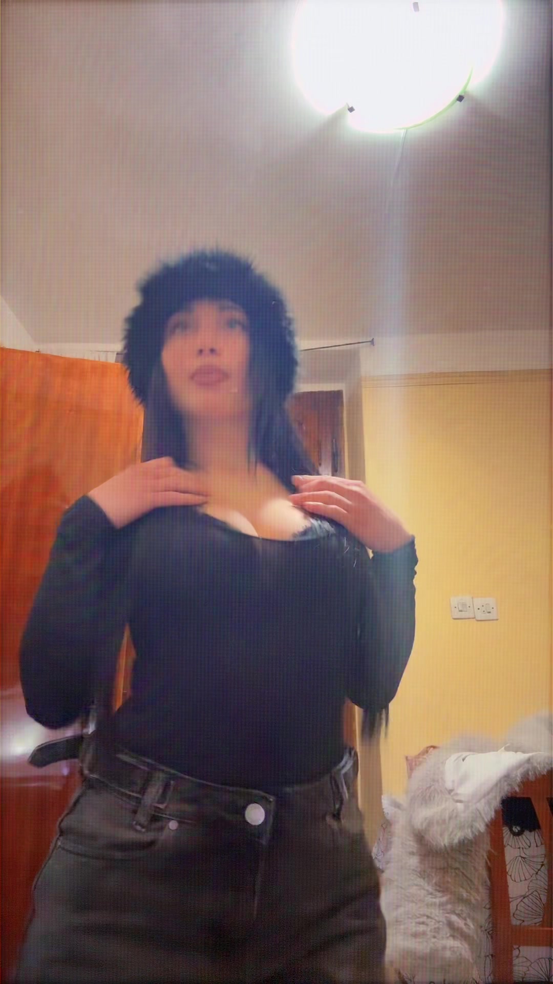 @illyy