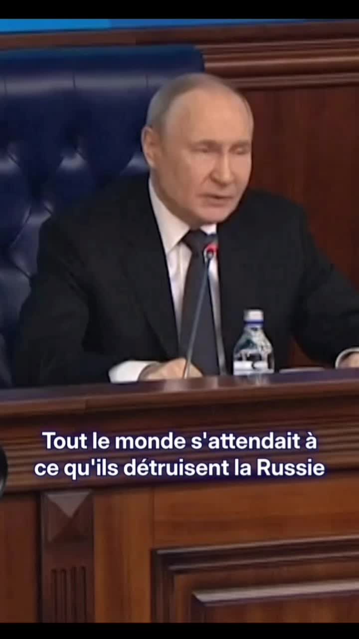 @Rebelle