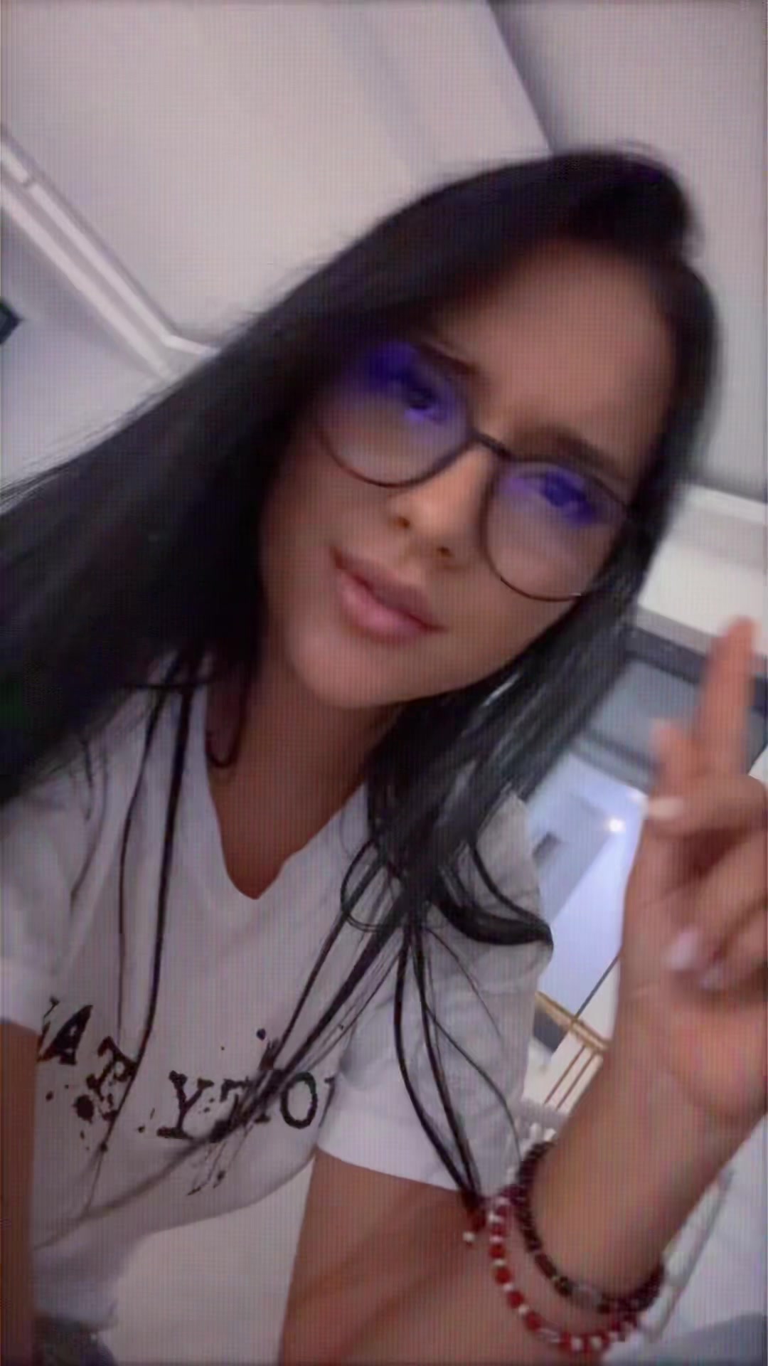 @E//M