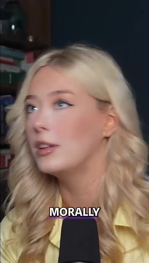 @Tilly