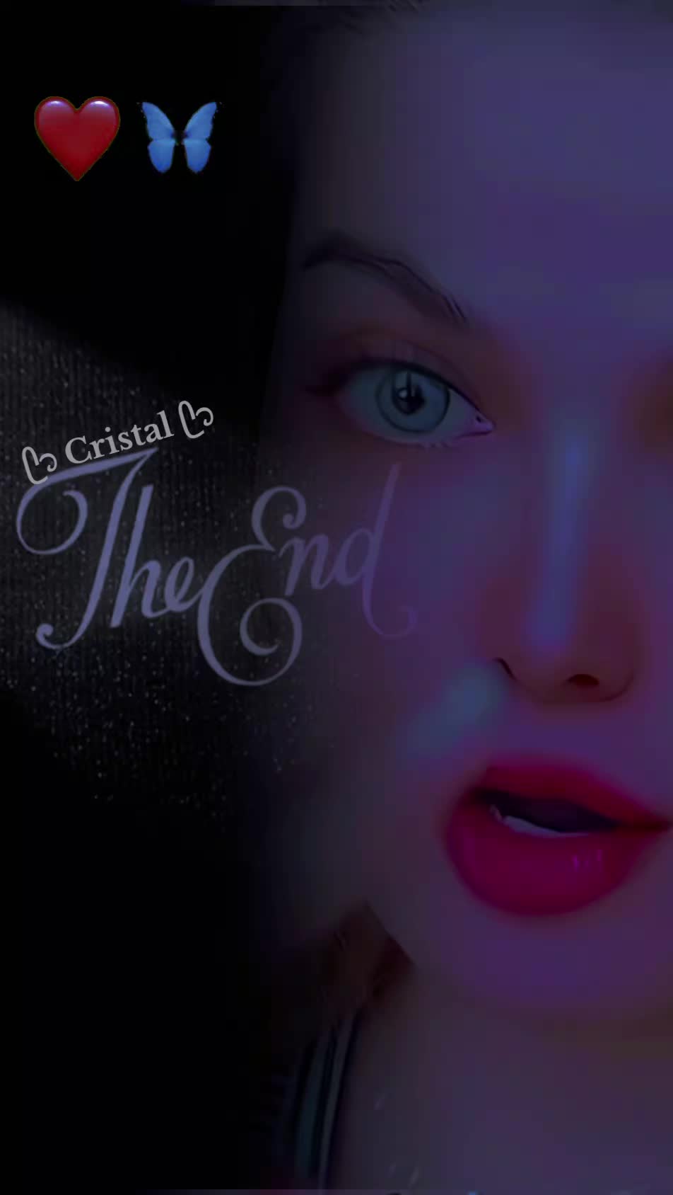 @✨𝐂𝐑𝐈𝐒𝐓𝐀𝐋✨🇨🇵𝄞