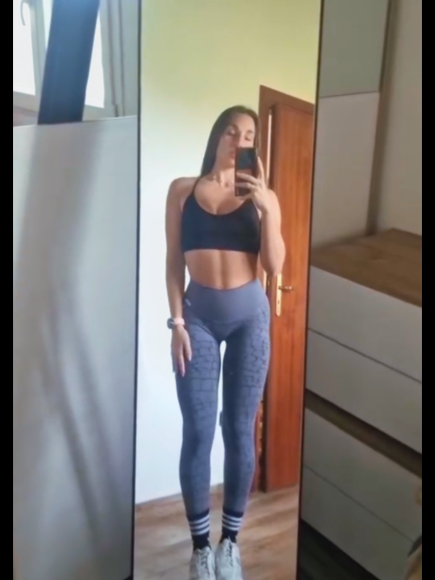 @Ma_ga05