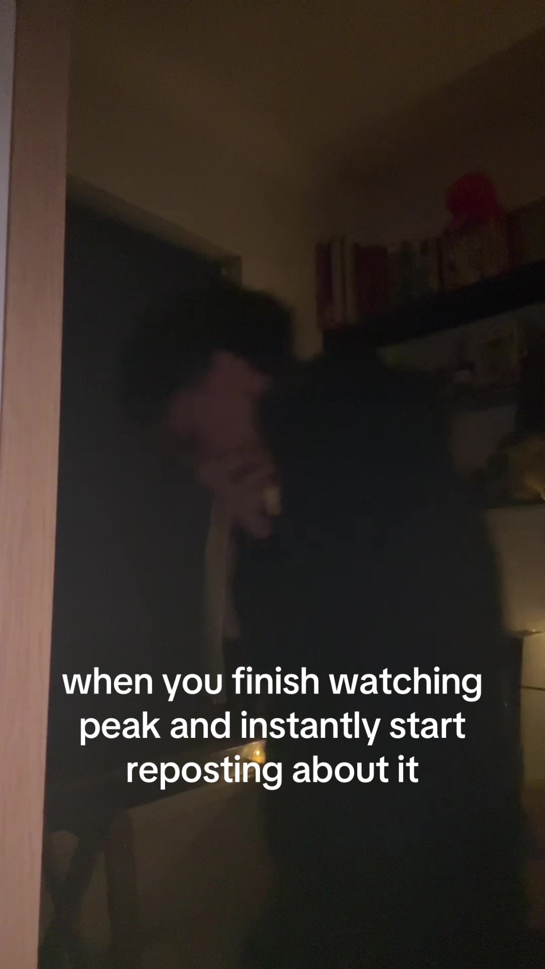 @lulu