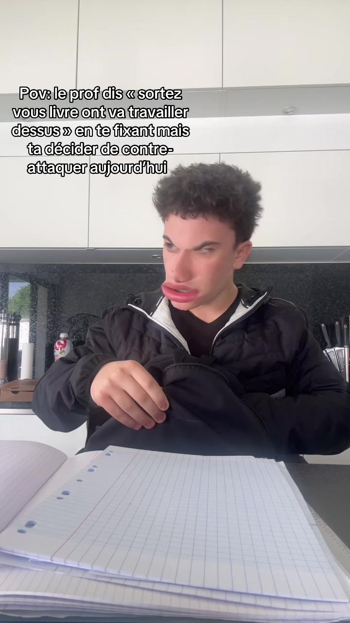 @qnr_77