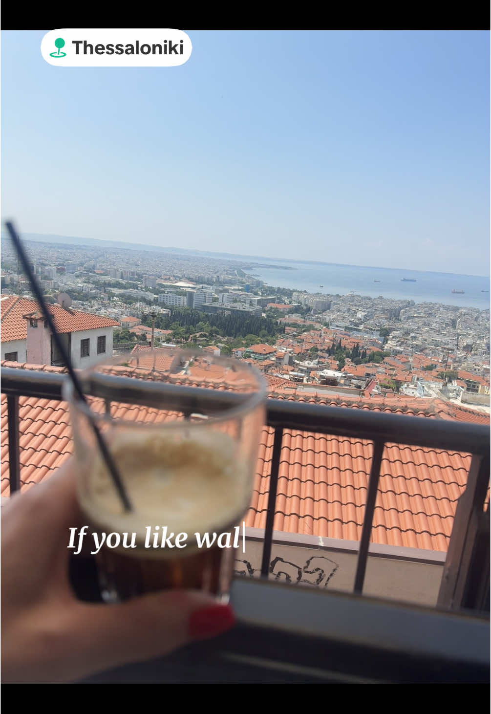 @lina
