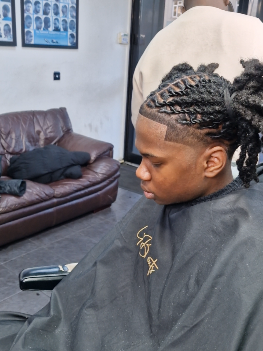 @GB cuts