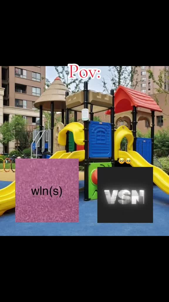 @VSN OFFICIAL