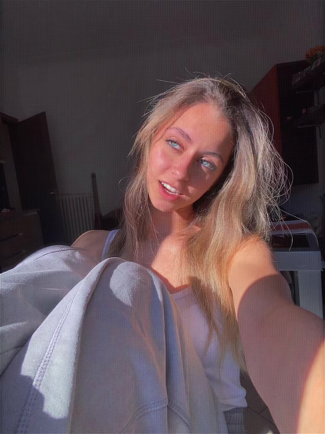 @la.digi😼