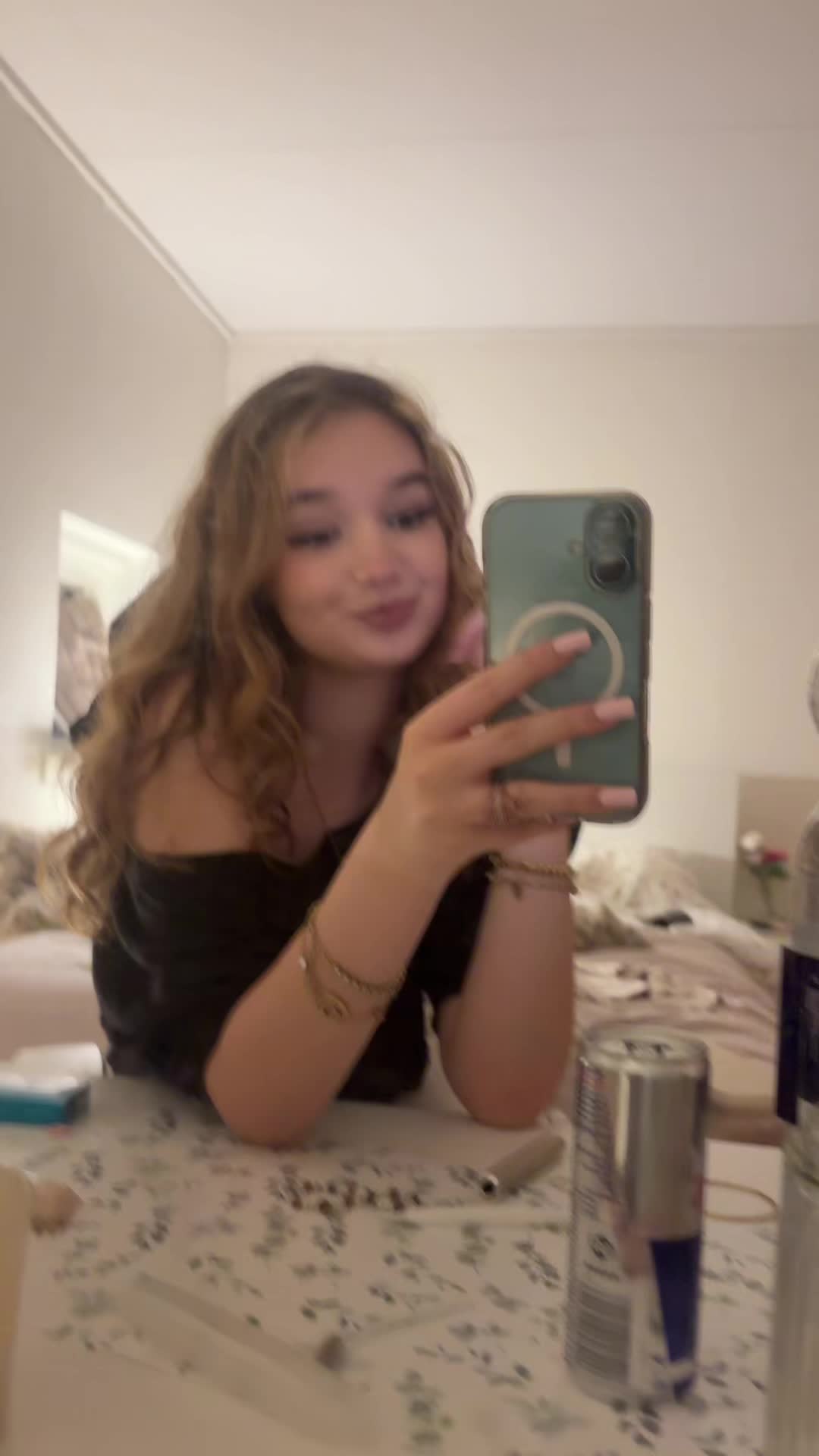 @natiiiii