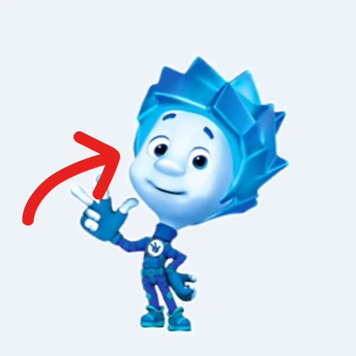 @_𝕯3𝖘𝖗0𝖞_