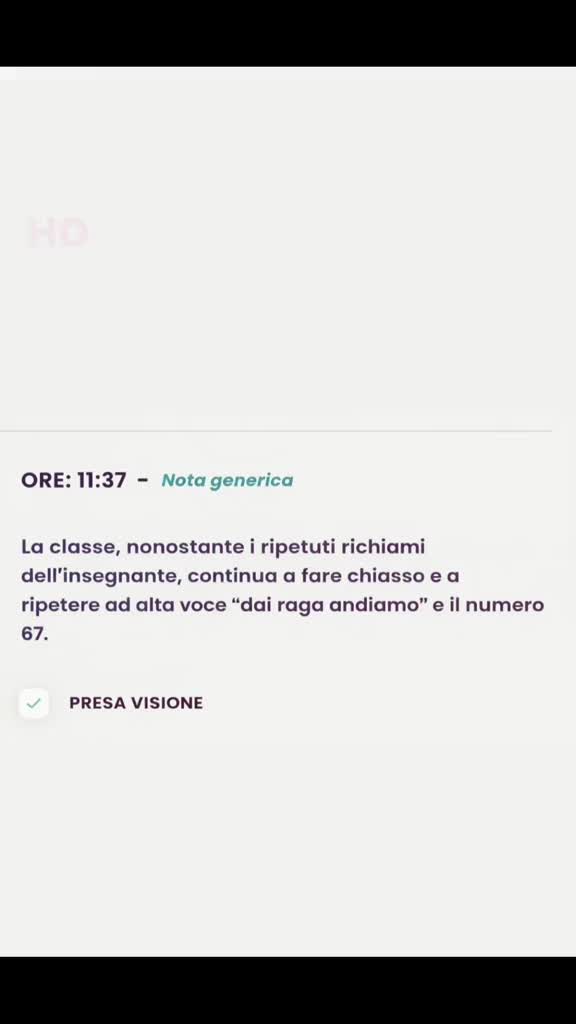 @J. O. S. E.
