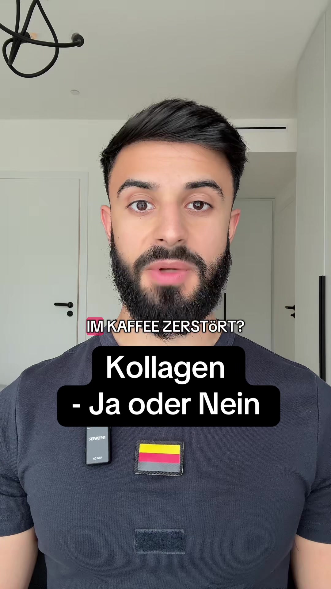 @SamTimes 🇩🇪