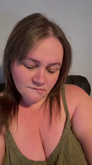 @minxy666