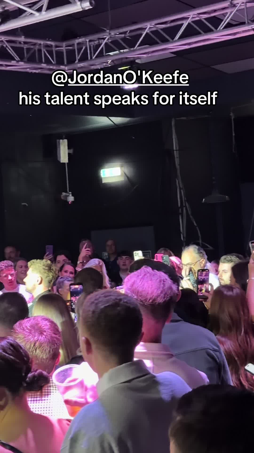 @theemaxroddy