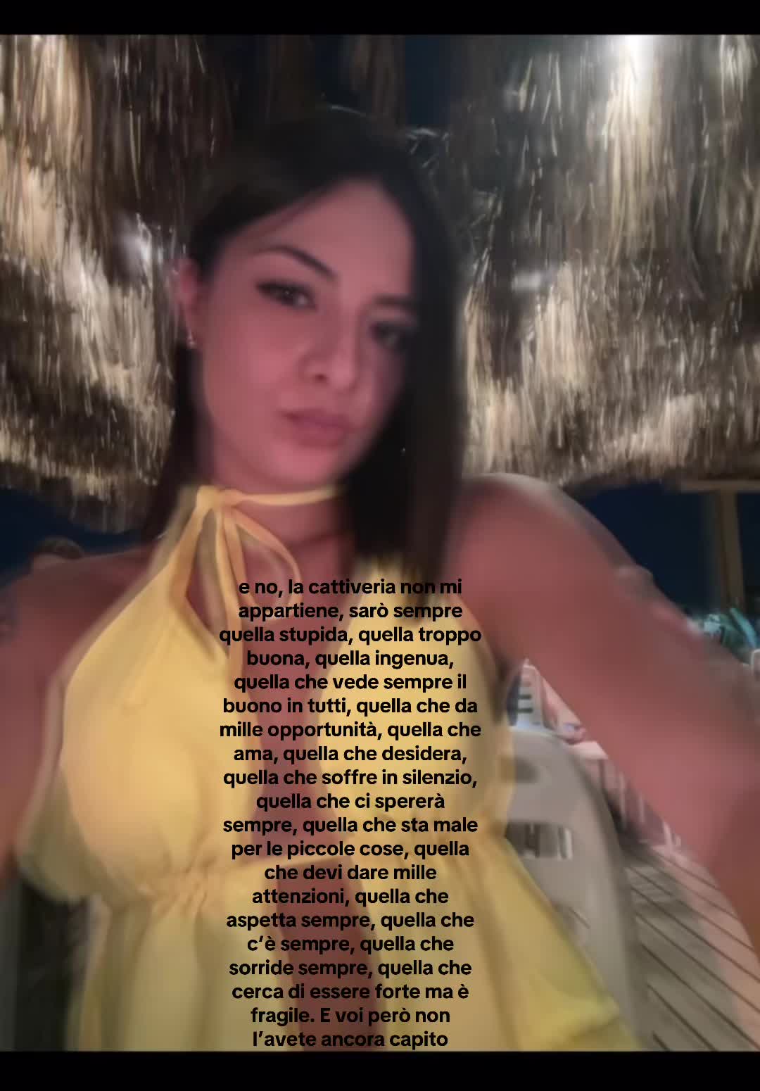 @auri🖤