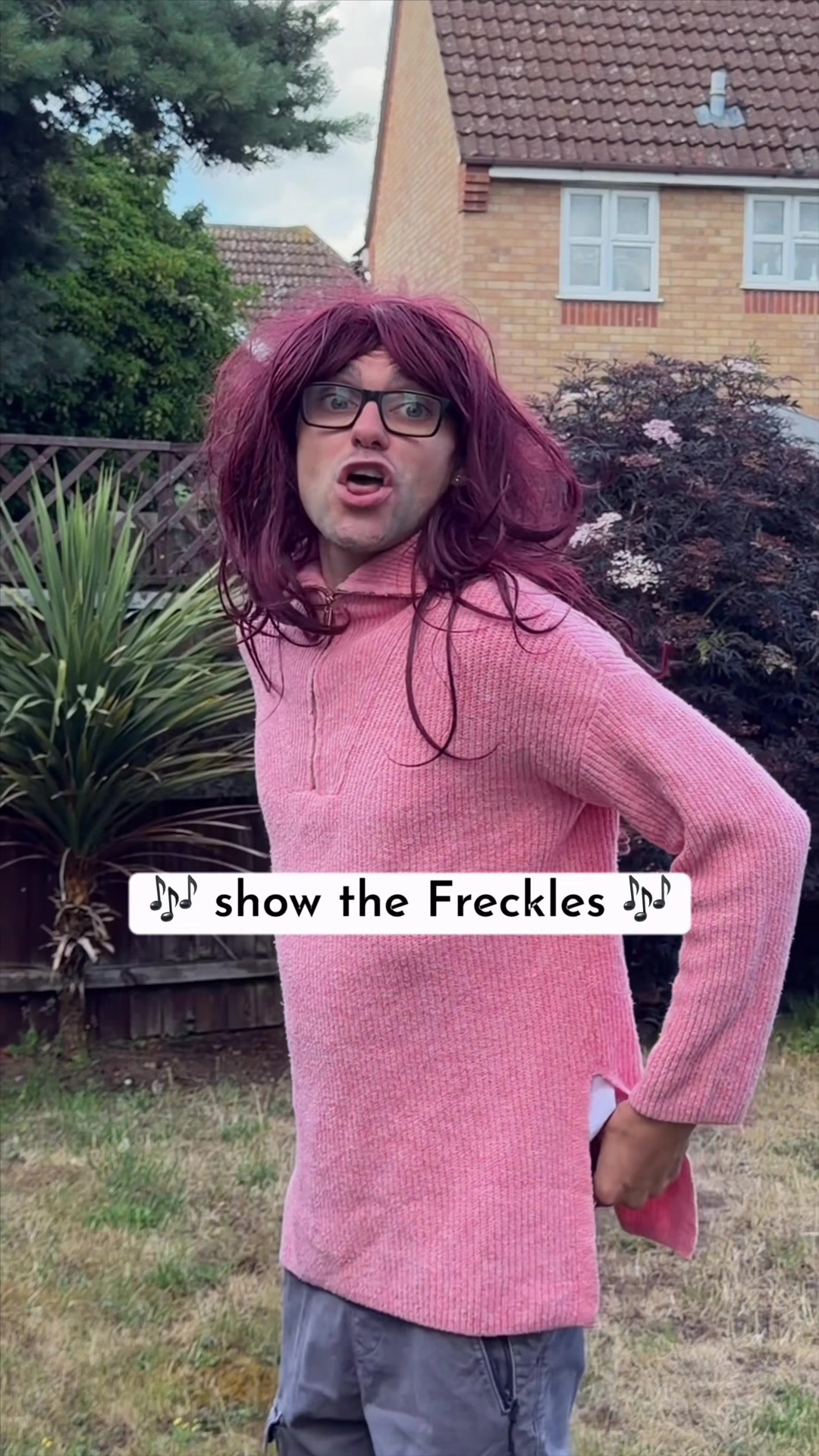 @Coxy