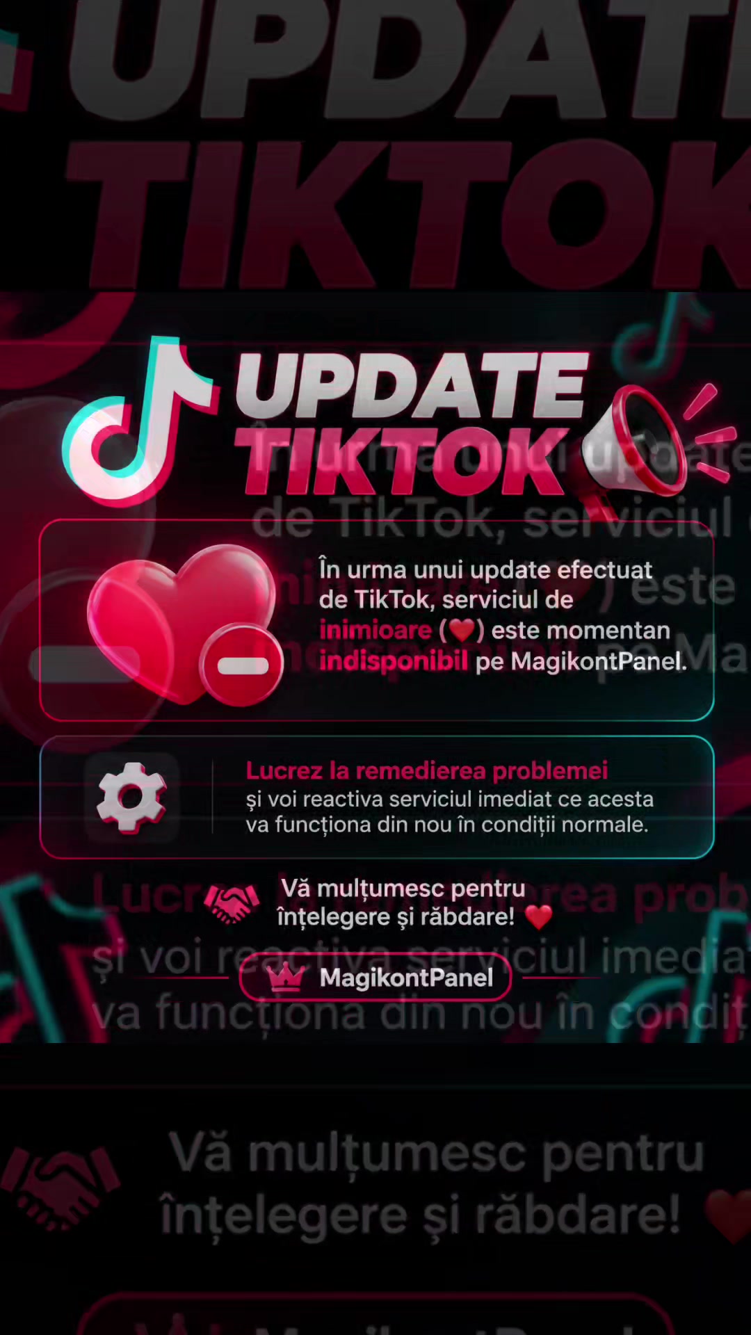 @🪄 MagiKont ⚡ SYSTEM ✅ 🇷🇴