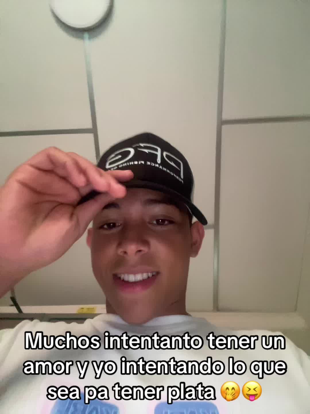 @fonchi_hamburgg