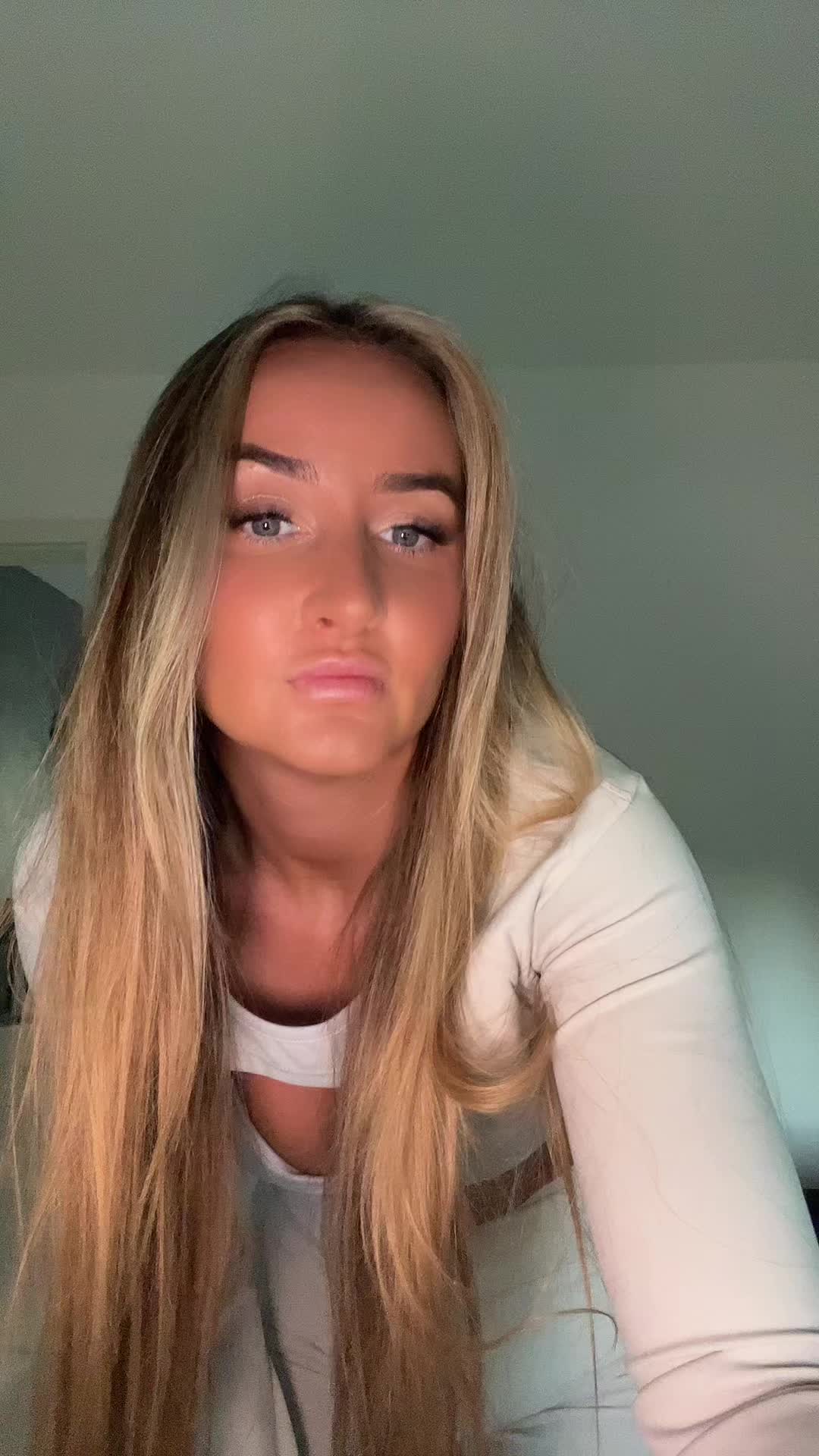 @aliciatnd96