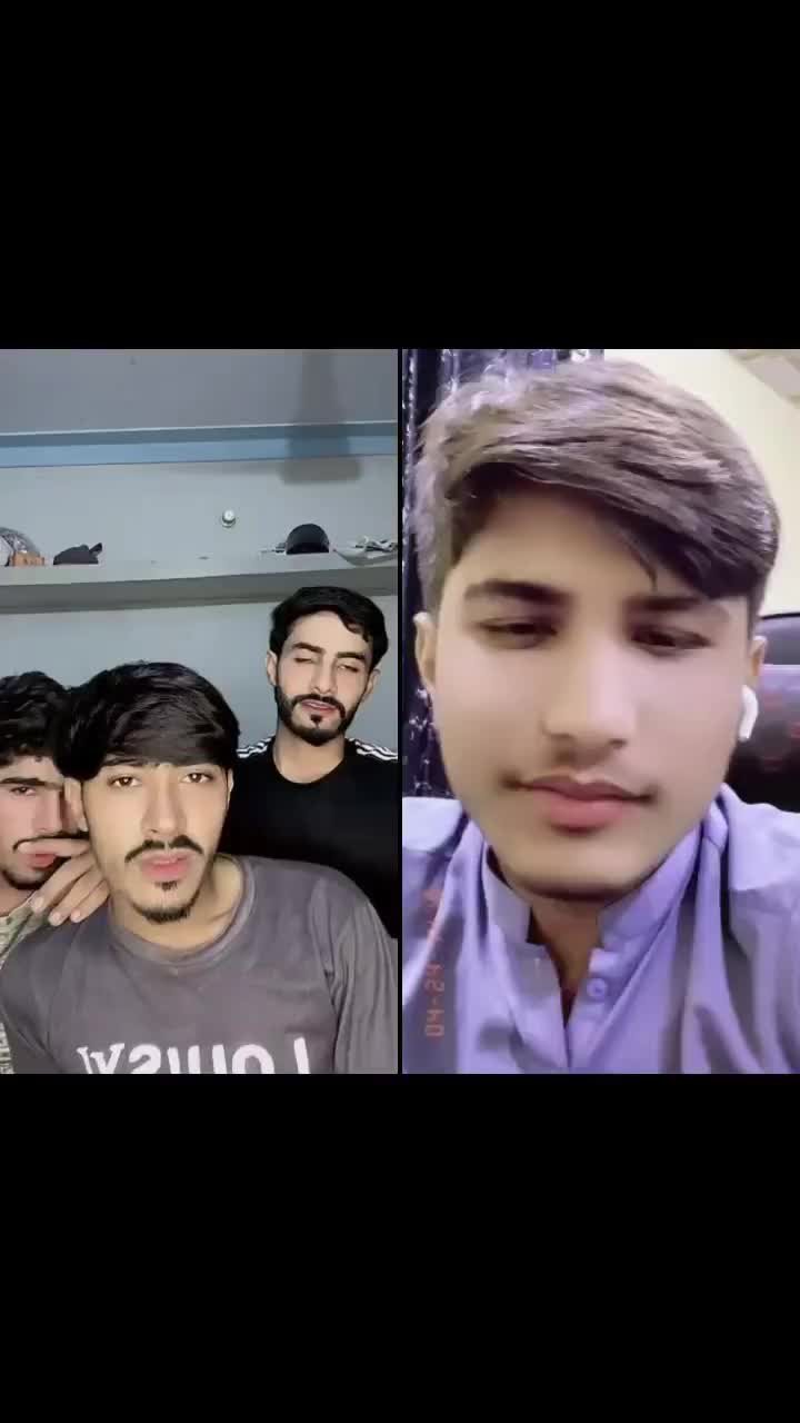 @💫TeAm_MaZhAr🦁💫