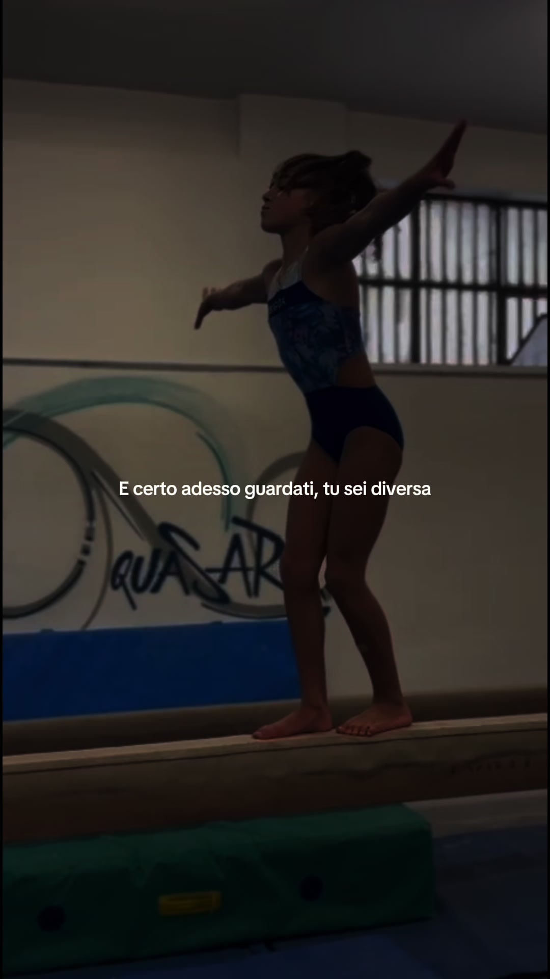 @Mory_gym❤️