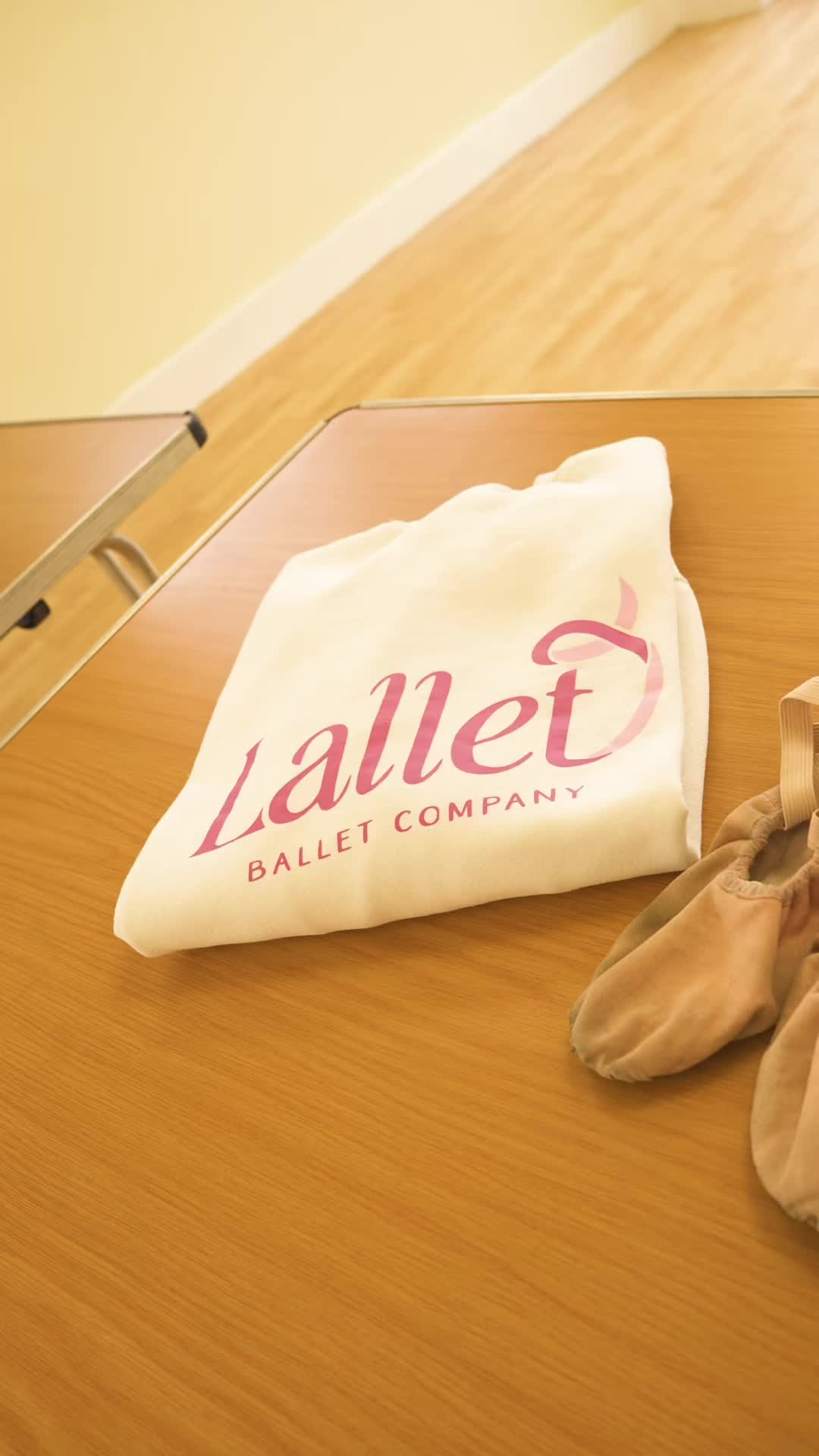 @lalletballetcompany