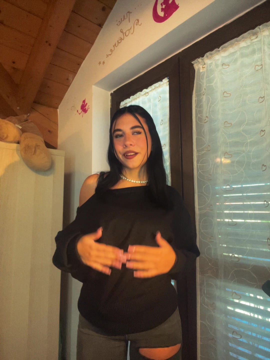 @llic&ordf;👸🏻