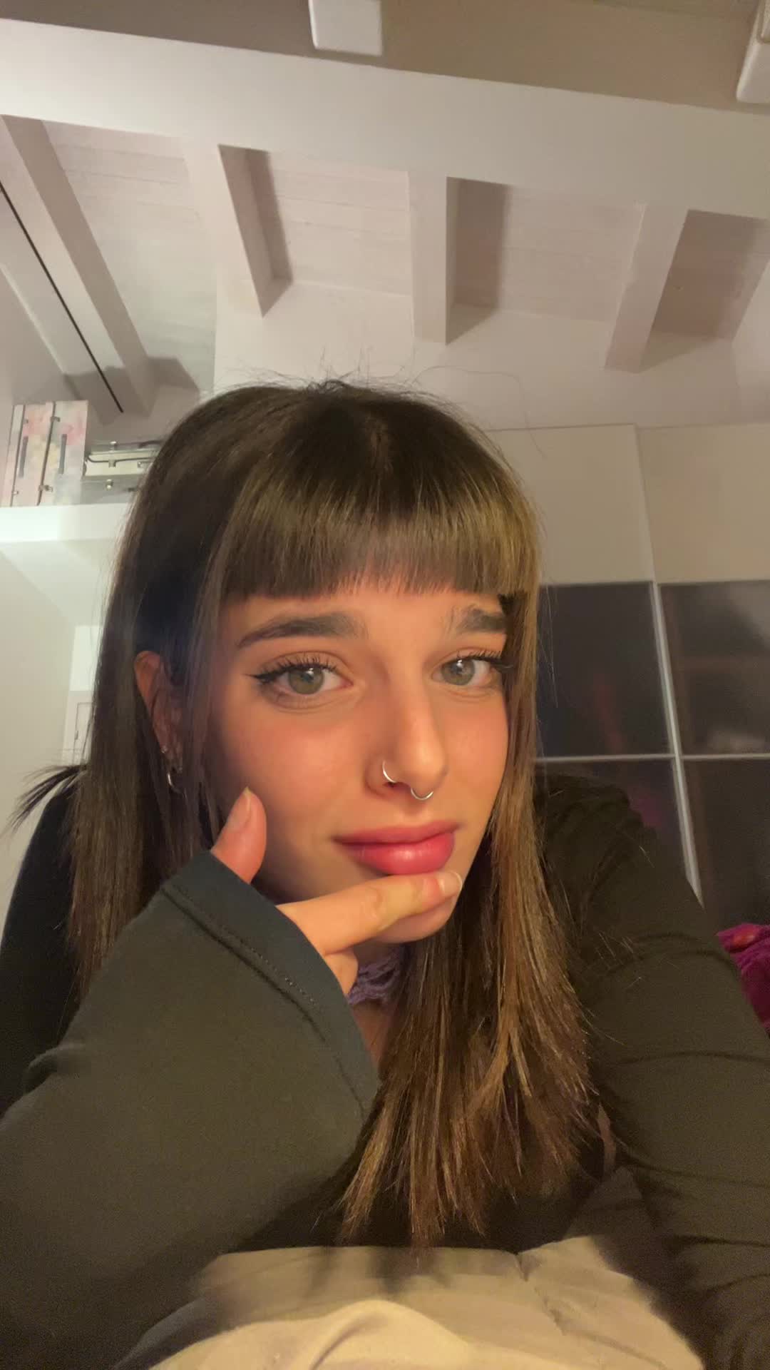 @_saraminotti