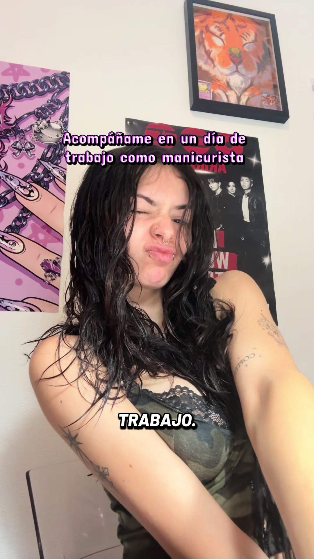 @minadamnnailz