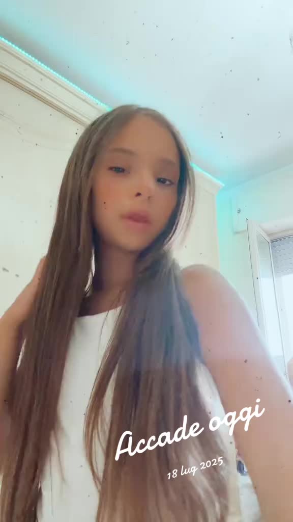 @susy sannino