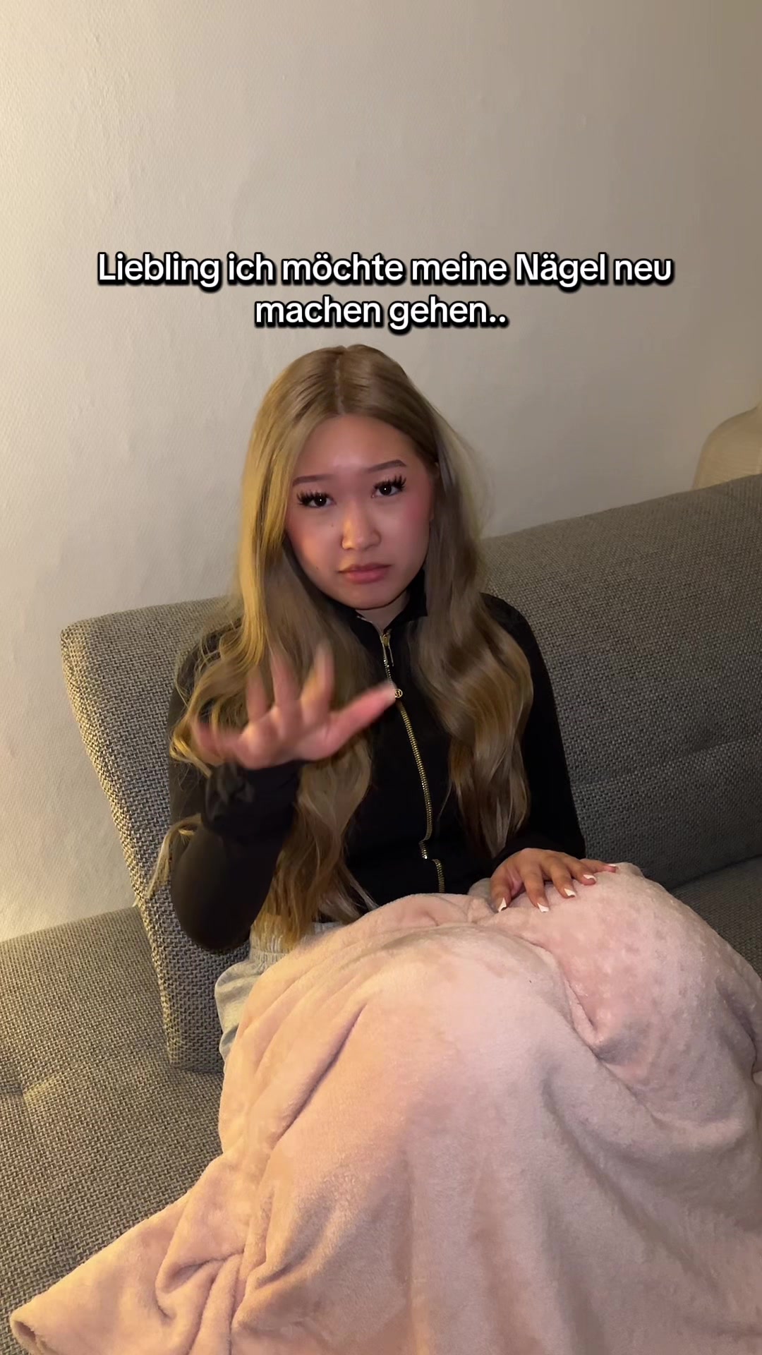 @Caramello