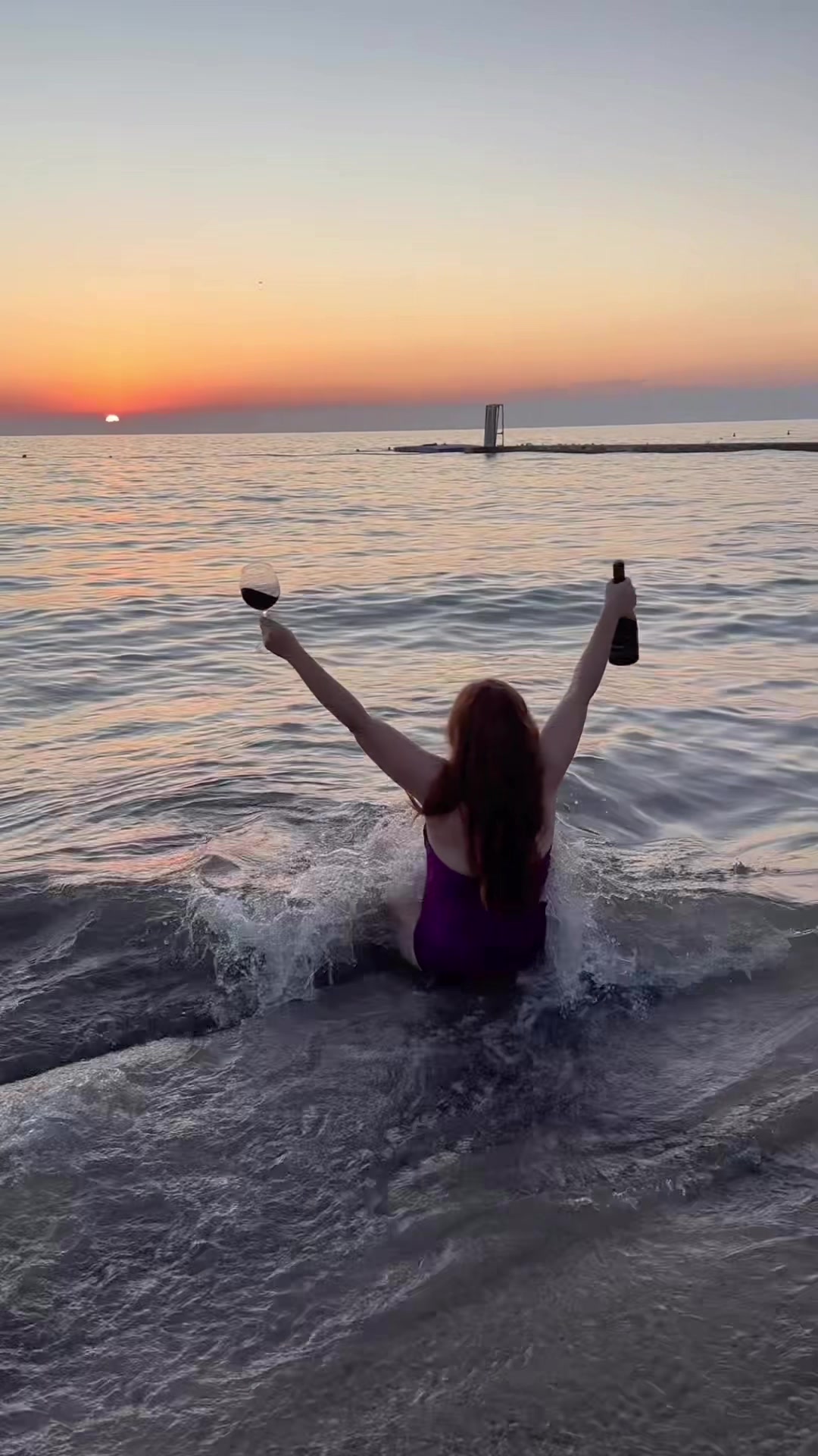 @tea.vinoljupka