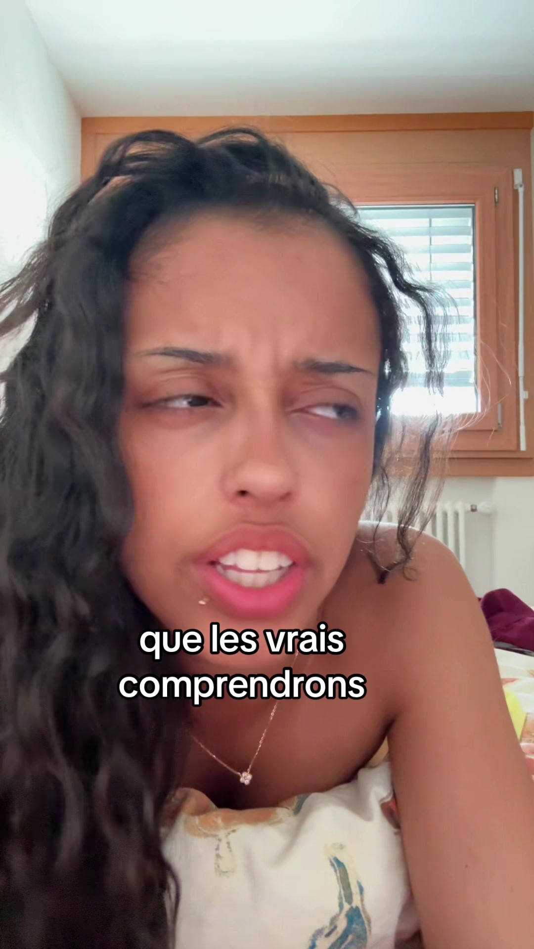 @Mey