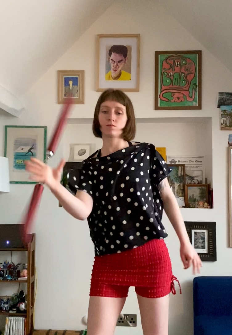 @willowjadehall