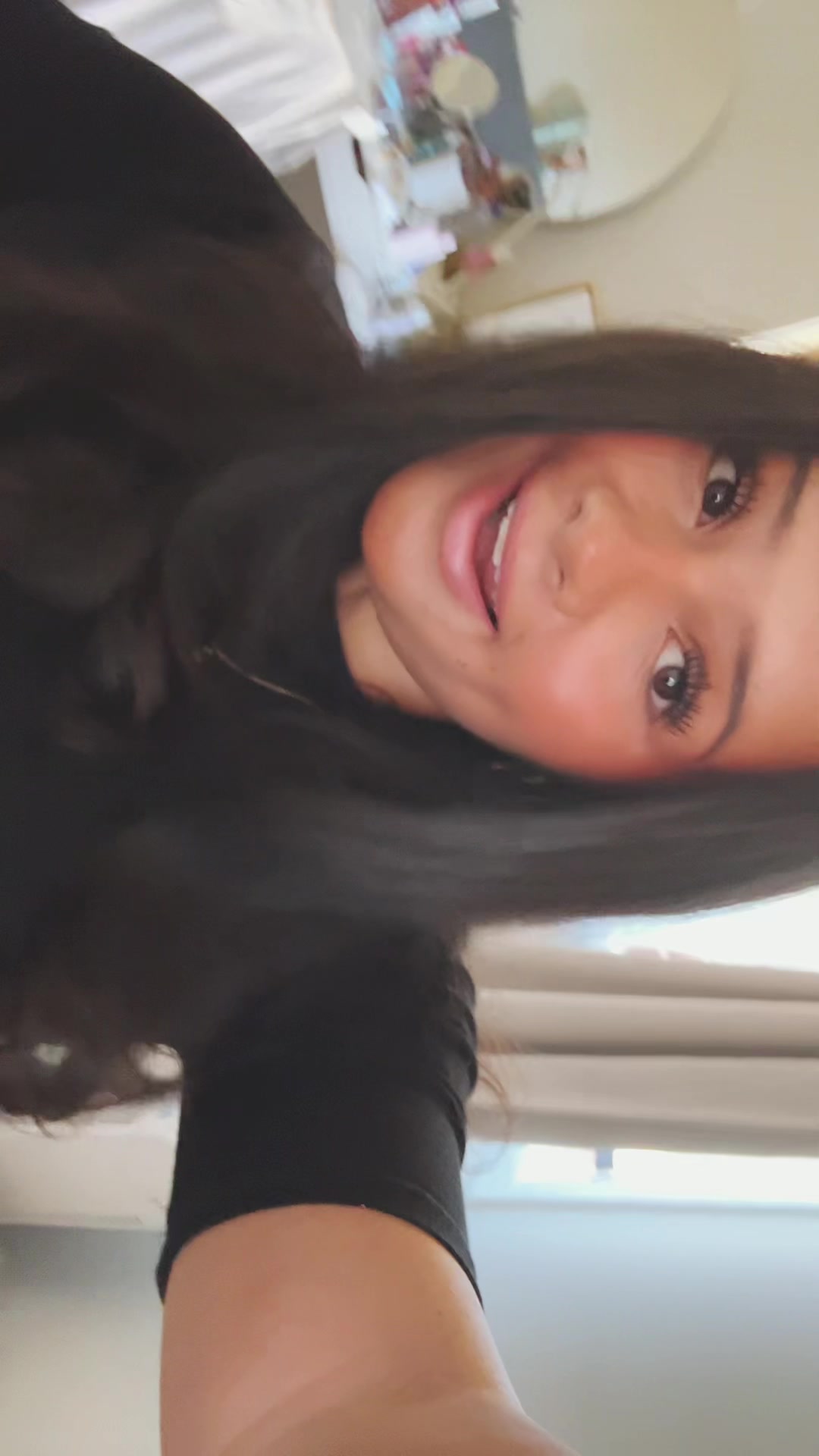 @EVELINA